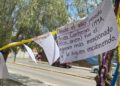 Gobierno de SLP pide dar de baja a profesores denunciados por acoso en Cobach 28