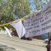 Gobierno de SLP pide dar de baja a profesores denunciados por acoso en Cobach 28