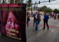Padres denuncian a colegio en CDMX por abuso sexual de profesores a 17 menores