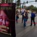 Padres denuncian a colegio en CDMX por abuso sexual de profesores a 17 menores