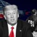 Donald Trump: el primer expresidente de EU que enfrenta cargos penales