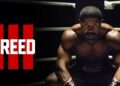 ¿Qué ver en el cine? Creed III; la franquicia de Rocky