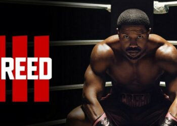 ¿Qué ver en el cine? Creed III; la franquicia de Rocky