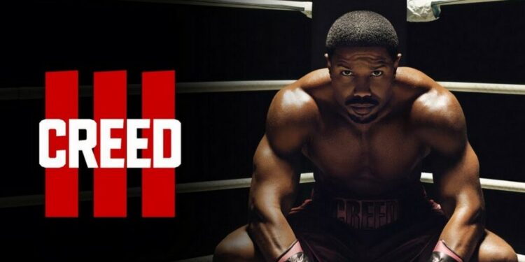 ¿Qué ver en el cine? Creed III; la franquicia de Rocky
