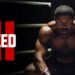 ¿Qué ver en el cine? Creed III; la franquicia de Rocky