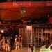 Confirmaron 39 muertes a causa del incendio en centro migratorio de Ciudad Juárez