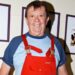 Hijo de Chabelo detalló cómo fueron los últimos momentos del actor