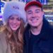 ¿Shakira estrena novio? Desatan rumores de un romance con Carson Daly; y Piqué habla por primera vez