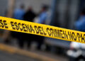Rescatan a dos hombres que estaban secuestrados en Venado