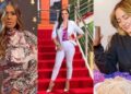 Trágica epidemia de divorcios sacude al elenco de “Hoy”; Galilea Montijo anunció su separación