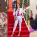 Trágica epidemia de divorcios sacude al elenco de “Hoy”; Galilea Montijo anunció su separación