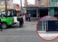 VIDEO: Fiscal descarta que se vendiera carne de perro o gato para consumo humano en local de SGS