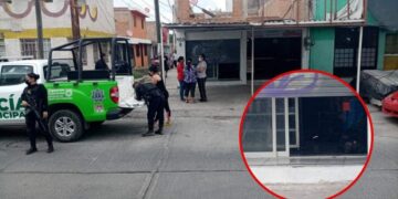 VIDEO: Fiscal descarta que se vendiera carne de perro o gato para consumo humano en local de SGS