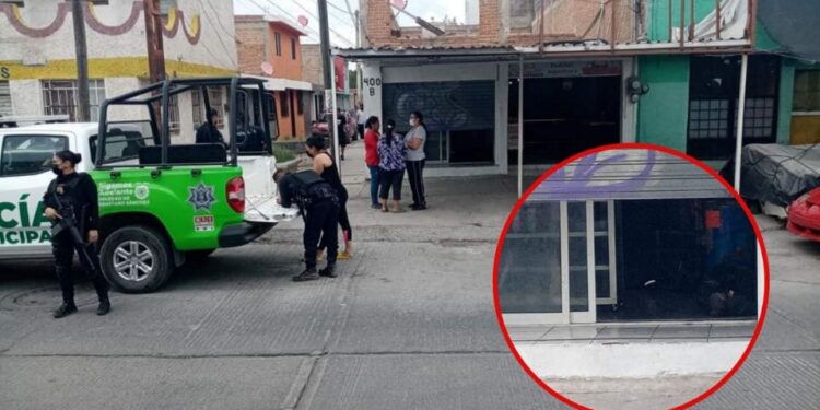 VIDEO: Fiscal descarta que se vendiera carne de perro o gato para consumo humano en local de SGS