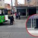 VIDEO: Fiscal descarta que se vendiera carne de perro o gato para consumo humano en local de SGS