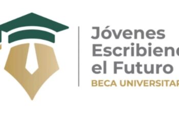 Jóvenes Escribiendo el Futuro: ¿Cuánto dinero dan y cómo me puedo registrar?