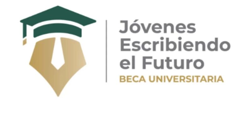 Jóvenes Escribiendo el Futuro: ¿Cuánto dinero dan y cómo me puedo registrar?