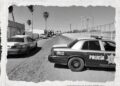 Balean en Puerto Peñasco al director de Policía en gestión de Guillermo Padrés mientras se ejercitaba