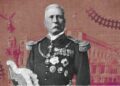 5 cosas que existen gracias a Porfirio Díaz en México