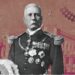 5 cosas que existen gracias a Porfirio Díaz en México