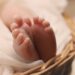 Bebé muere calcinado dentro de su casa: sus padres lo dejaron solo para ir de compras