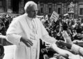 Juan Pablo II encubrió a pederastas antes de ser Papa: las fuertes revelaciones de un nuevo documental