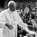 Juan Pablo II encubrió a pederastas antes de ser Papa: las fuertes revelaciones de un nuevo documental