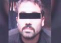 “No soy la persona que reclama EU”: Ovidio Guzmán niega ser el hijo del “Chapo” ante un juez