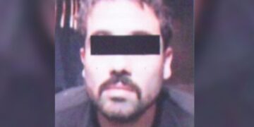 “No soy la persona que reclama EU”: Ovidio Guzmán niega ser el hijo del “Chapo” ante un juez