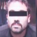“No soy la persona que reclama EU”: Ovidio Guzmán niega ser el hijo del “Chapo” ante un juez