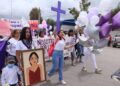 VIDEO: Continúan investigaciones de feminicidio de Chuyita: Fiscal