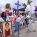VIDEO: Continúan investigaciones de feminicidio de Chuyita: Fiscal