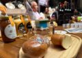 Con música y gastronomía, Villa de Reyes prepara la Feria del Queso edición 2023