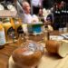 Con música y gastronomía, Villa de Reyes prepara la Feria del Queso edición 2023