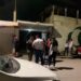 Hallan a un hombre muerto en ejido La Libertad