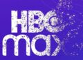 Adiós HBO Max, así será el nuevo servicio de streaming