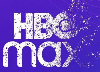 Adiós HBO Max, así será el nuevo servicio de streaming