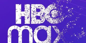 Adiós HBO Max, así será el nuevo servicio de streaming