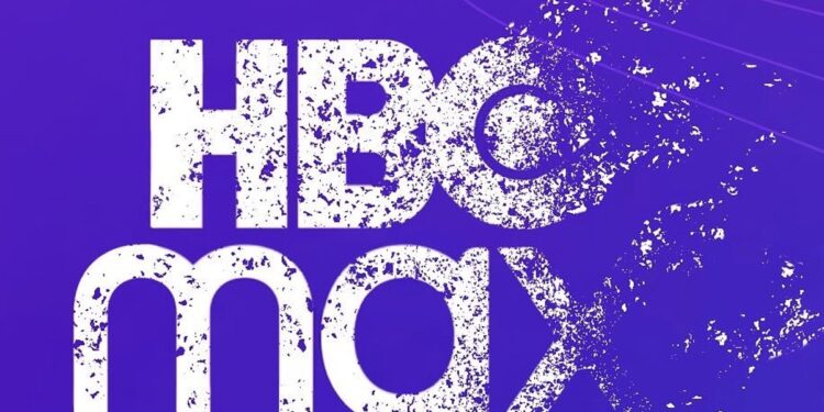 Adiós HBO Max, así será el nuevo servicio de streaming