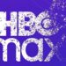 Adiós HBO Max, así será el nuevo servicio de streaming