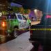 Hombre resulta herido de bala durante riña en Hogares Ferrocarrileros