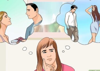 ¿Se puede amar a más de una persona a la vez? Esto dice la ciencia