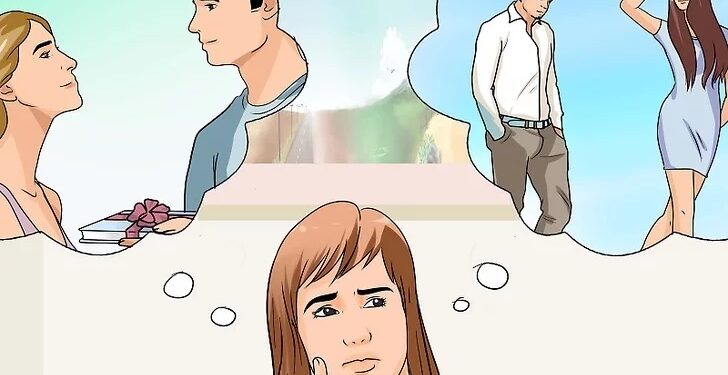 ¿Se puede amar a más de una persona a la vez? Esto dice la ciencia