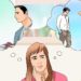 ¿Se puede amar a más de una persona a la vez? Esto dice la ciencia