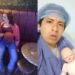VIDEO: La verdadera historia del hombre que se casó con una muñeca de trapo