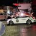 Individuo se enfrenta a policías y resulta herido en calles del Barrio de Tequis