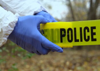 Fiscal confirma que se investiga como feminicidio muerte de mujer en Tamazunchale