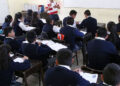 SEP: Inicio de periodo vacacional correspondiente a Semana Sana