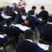 SEP: Inicio de periodo vacacional correspondiente a Semana Sana