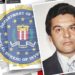 Estados Unidos reabre caso “Kiki” Camarena por pruebas falsas del FBI